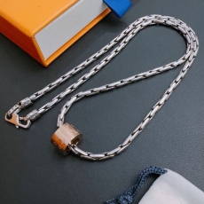 Louis Vuitton Necklaces